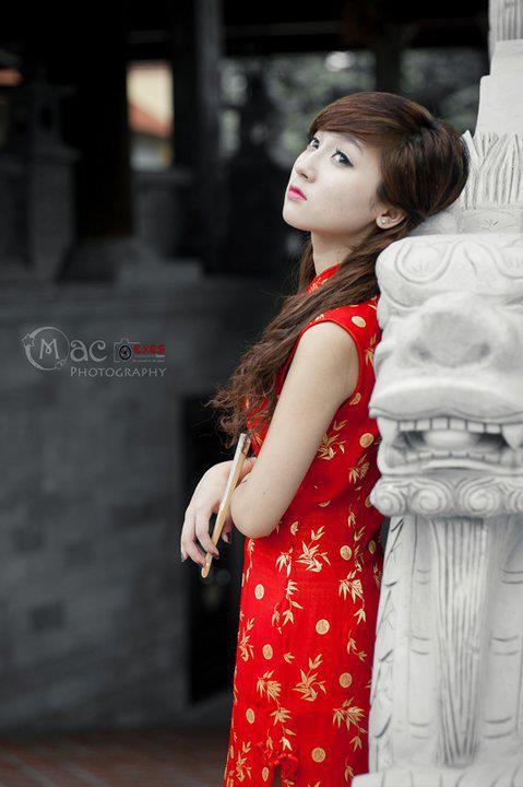 http://traiquangninh.wap.sh